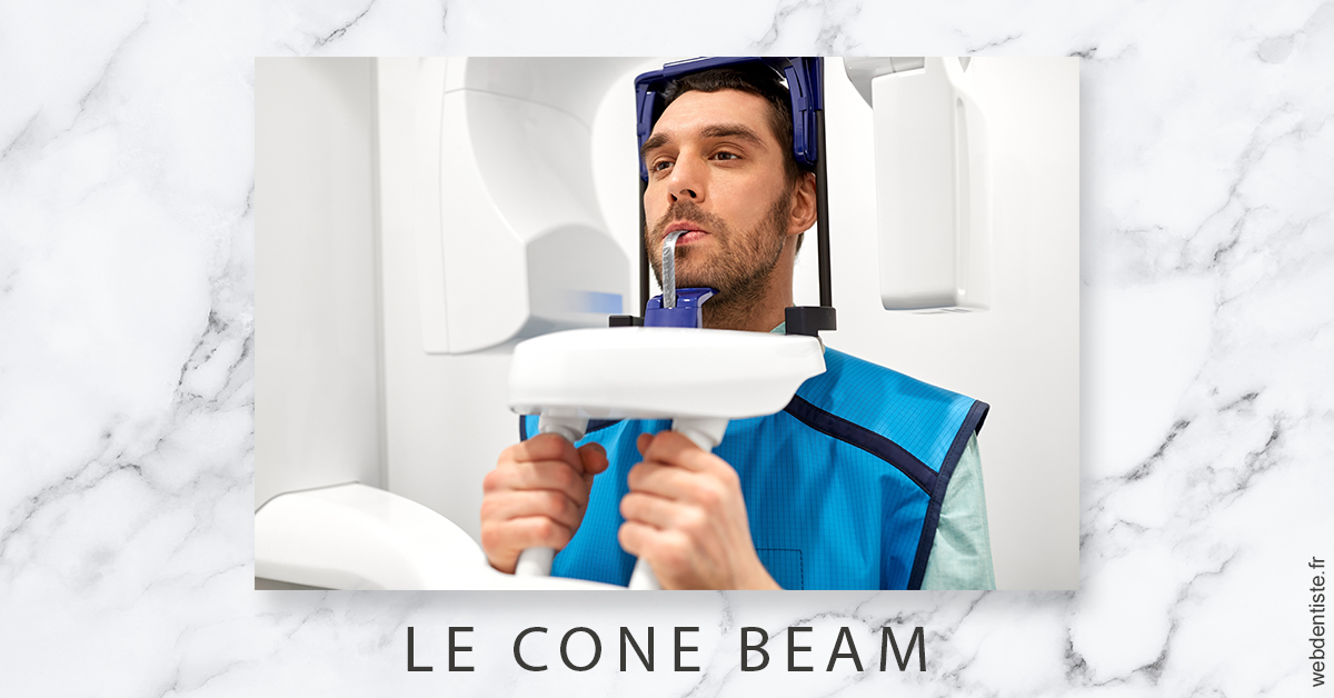 https://dr-ari-djebali.chirurgiens-dentistes.fr/Le Cone Beam 1