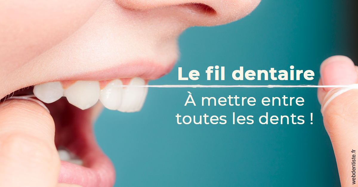 https://dr-ari-djebali.chirurgiens-dentistes.fr/Le fil dentaire 2