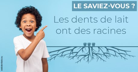 https://dr-ari-djebali.chirurgiens-dentistes.fr/Les dents de lait 2