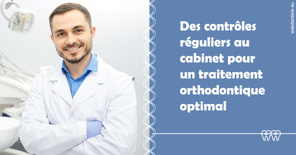 https://dr-ari-djebali.chirurgiens-dentistes.fr/Contrôles réguliers 2