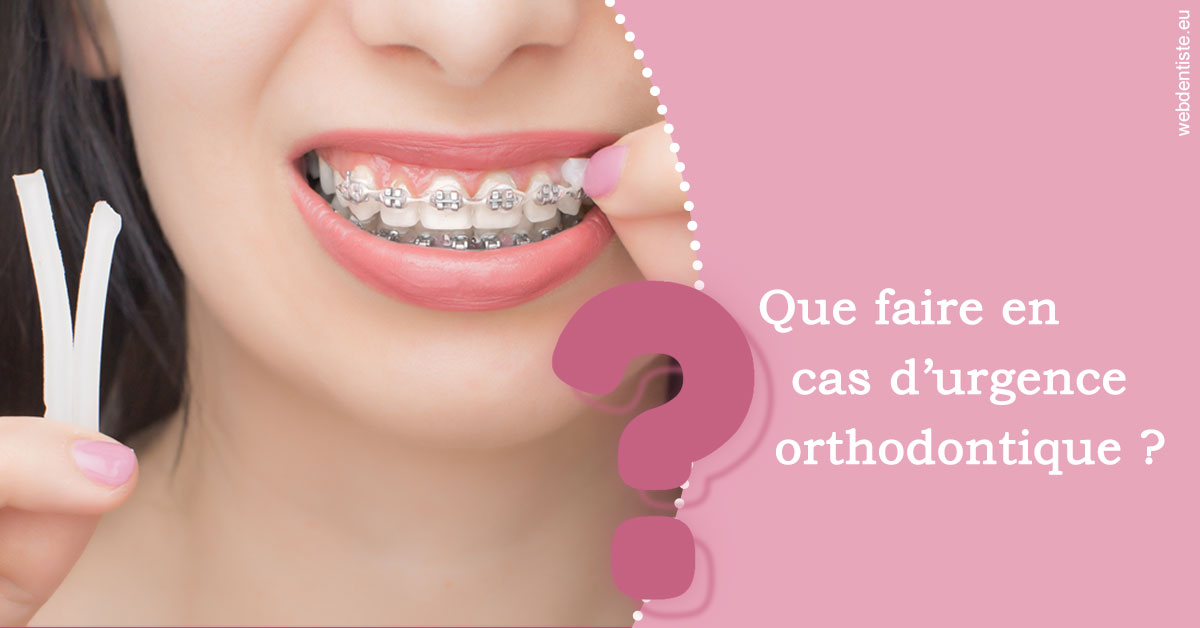 https://dr-ari-djebali.chirurgiens-dentistes.fr/Urgence orthodontique 1
