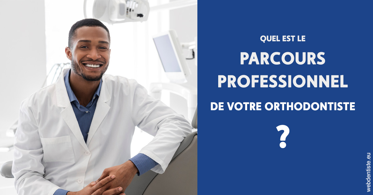 https://dr-ari-djebali.chirurgiens-dentistes.fr/Parcours professionnel ortho 2