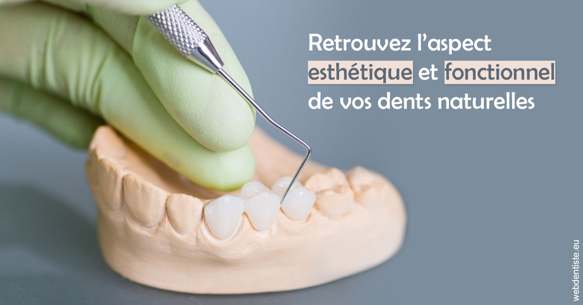 https://dr-ari-djebali.chirurgiens-dentistes.fr/Restaurations dentaires 1