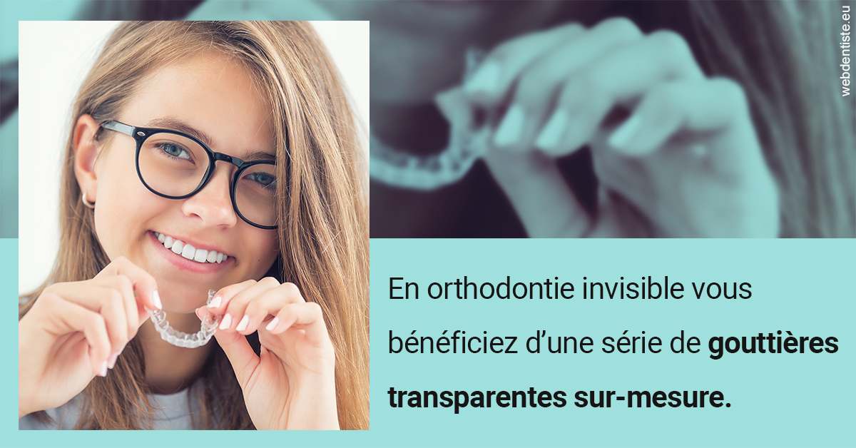 https://dr-ari-djebali.chirurgiens-dentistes.fr/Orthodontie invisible 2