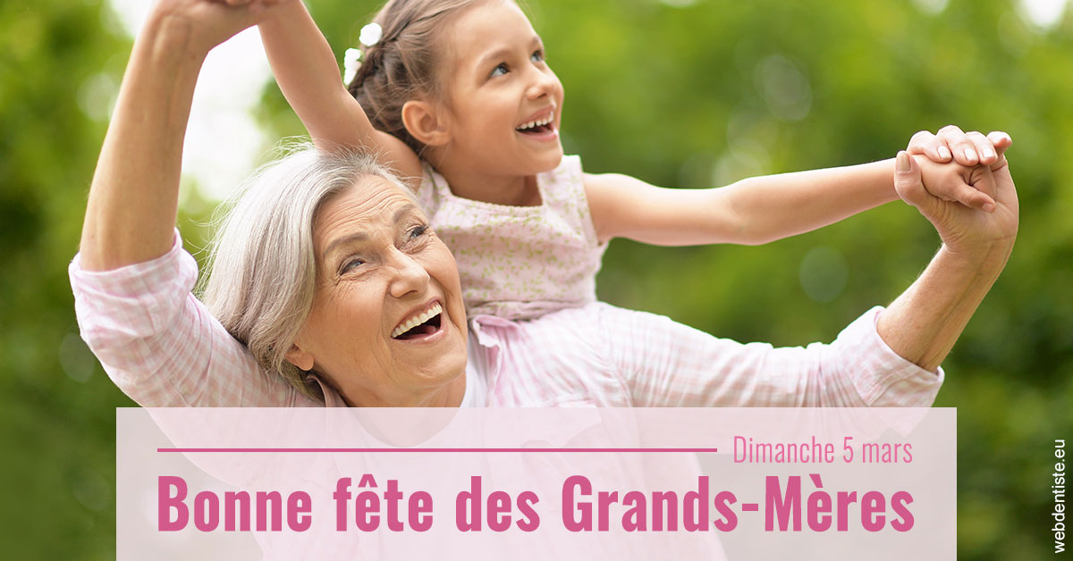 https://dr-ari-djebali.chirurgiens-dentistes.fr/Fête des grands-mères 2023 2