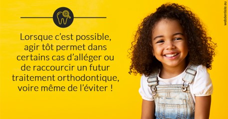 https://dr-ari-djebali.chirurgiens-dentistes.fr/L'orthodontie précoce 2