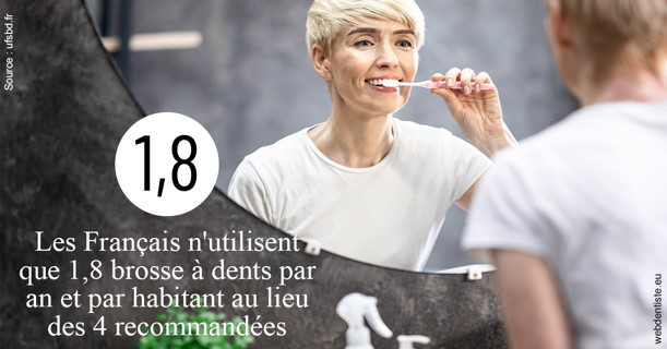 https://dr-ari-djebali.chirurgiens-dentistes.fr/Français brosses 2
