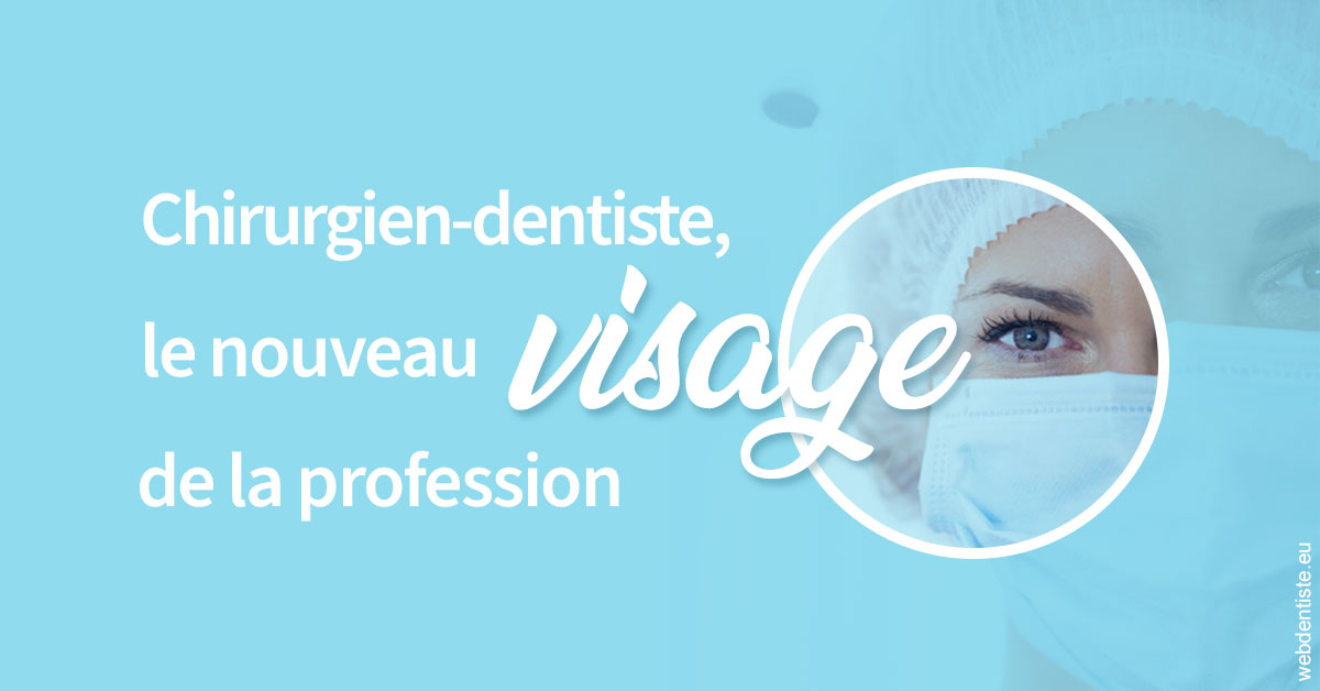 https://dr-ari-djebali.chirurgiens-dentistes.fr/Le nouveau visage de la profession
