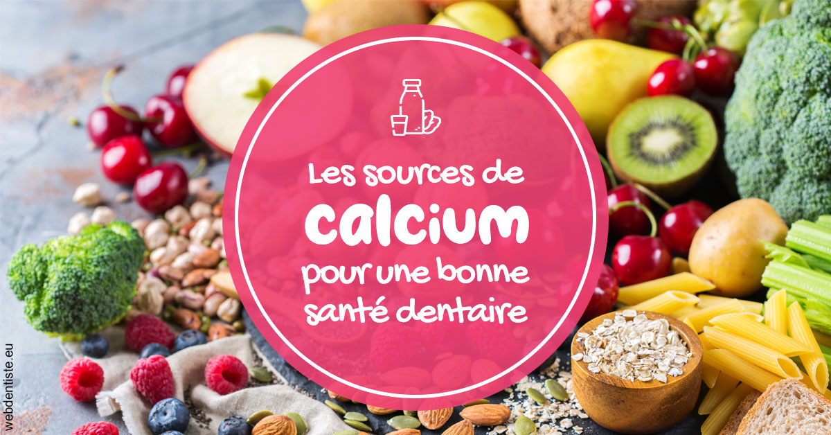 https://dr-ari-djebali.chirurgiens-dentistes.fr/Sources calcium 2