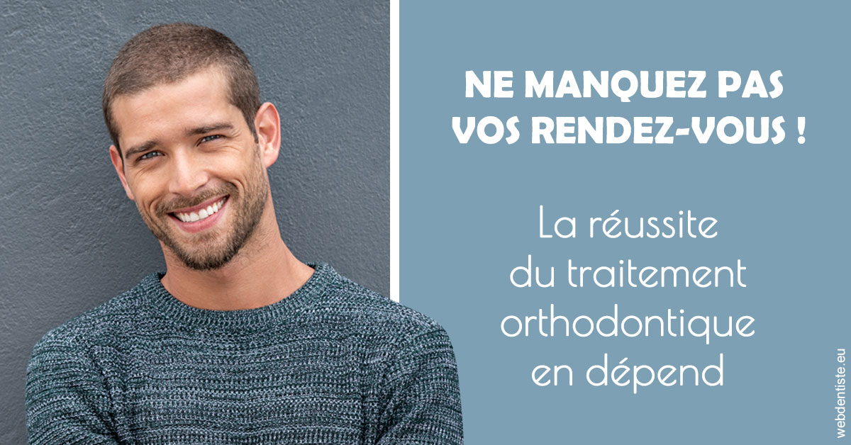 https://dr-ari-djebali.chirurgiens-dentistes.fr/RDV Ortho 2