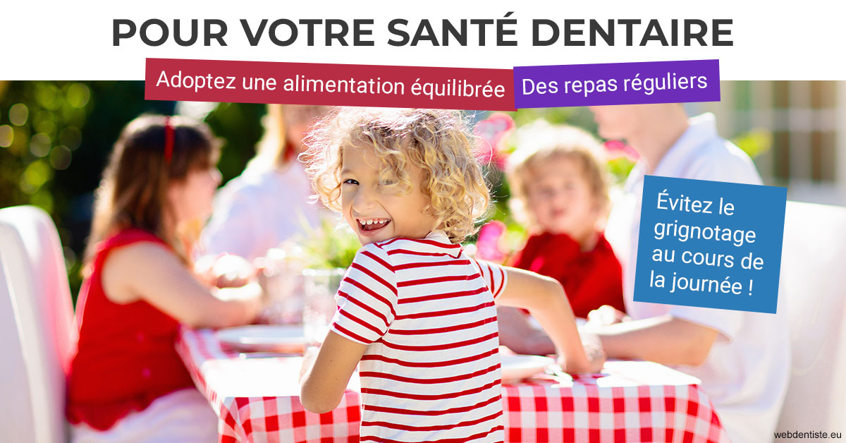https://dr-ari-djebali.chirurgiens-dentistes.fr/T2 2023 - Alimentation équilibrée 2