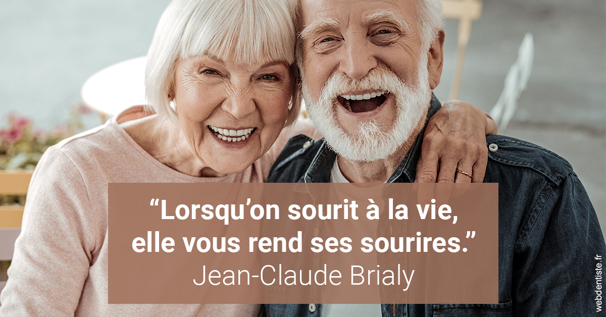 https://dr-ari-djebali.chirurgiens-dentistes.fr/Jean-Claude Brialy 1