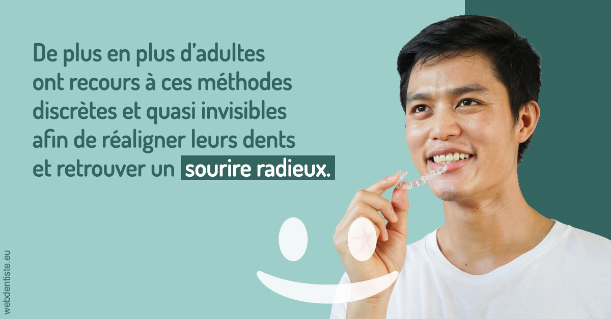 https://dr-ari-djebali.chirurgiens-dentistes.fr/Gouttières sourire radieux 2