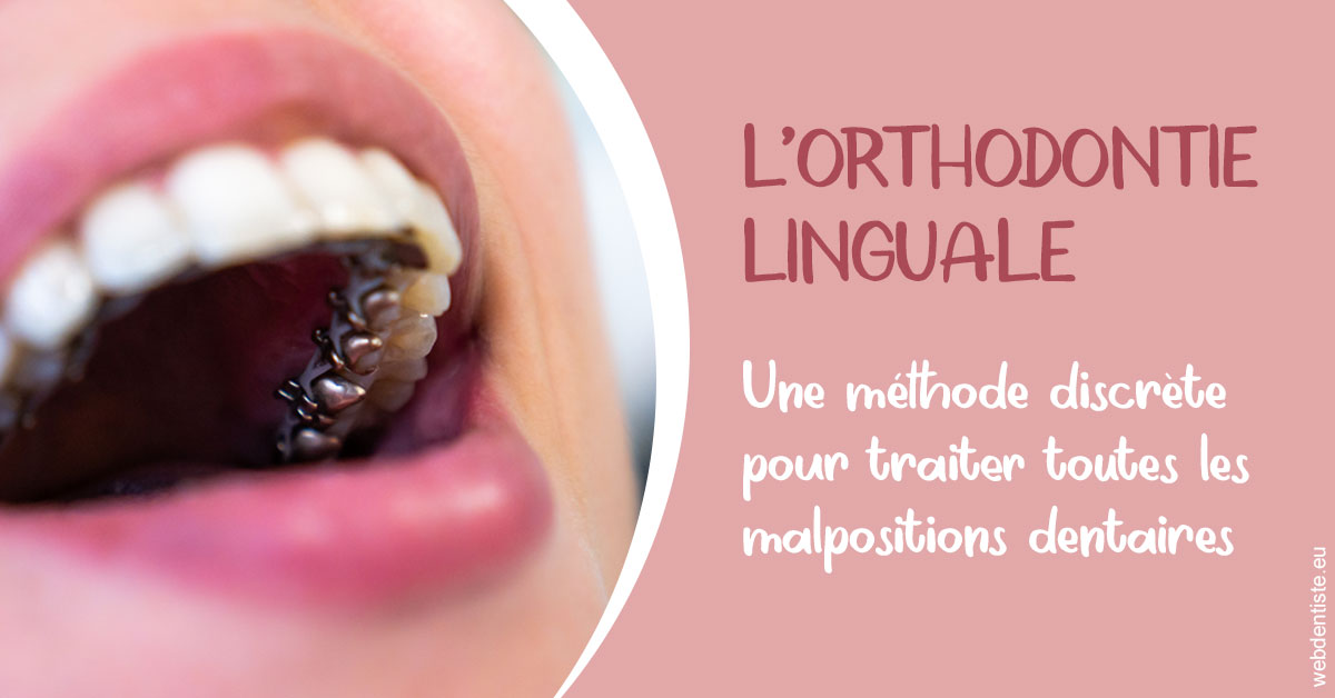 https://dr-ari-djebali.chirurgiens-dentistes.fr/L'orthodontie linguale 2