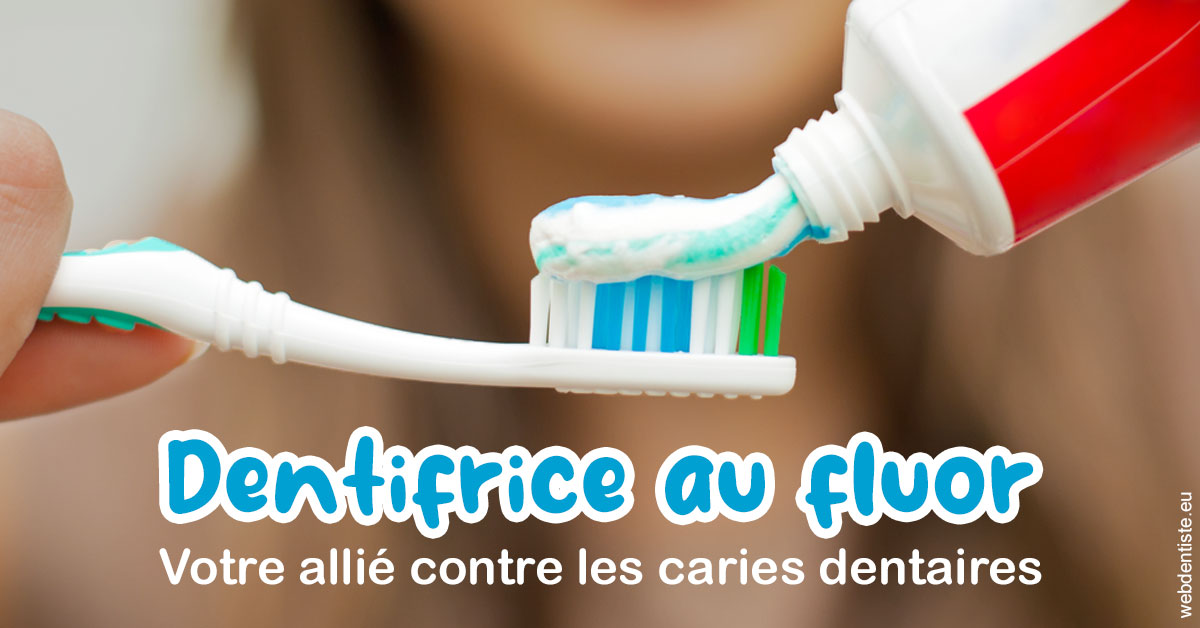 https://dr-ari-djebali.chirurgiens-dentistes.fr/Dentifrice au fluor 1