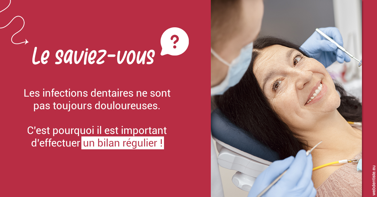 https://dr-ari-djebali.chirurgiens-dentistes.fr/T2 2023 - Infections dentaires 2