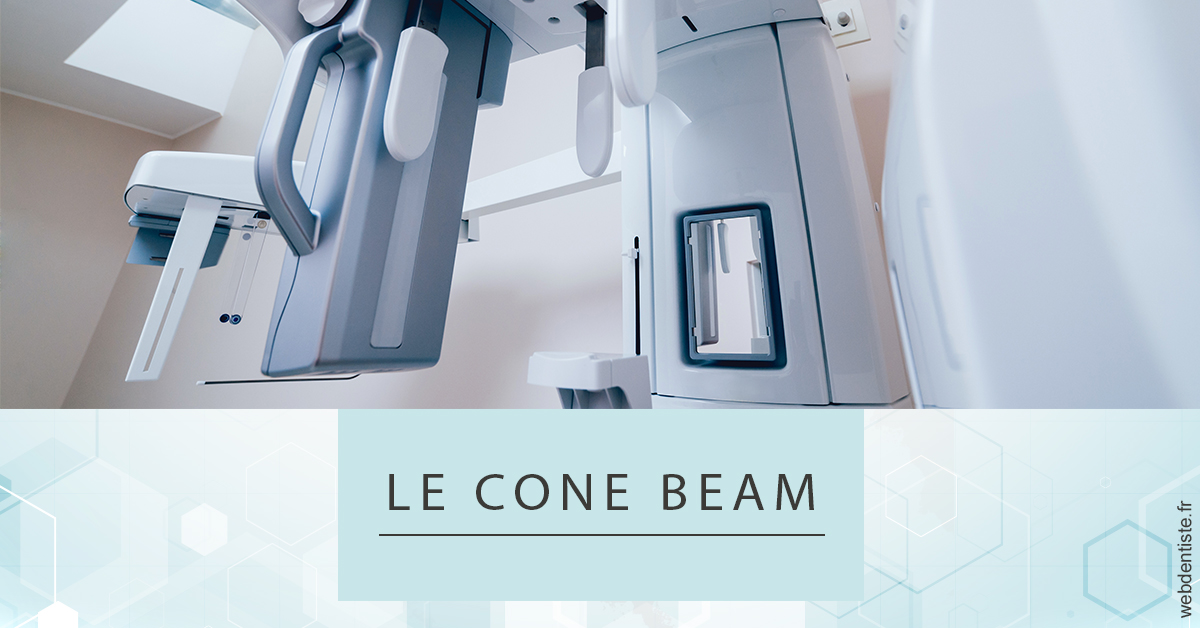 https://dr-ari-djebali.chirurgiens-dentistes.fr/Le Cone Beam 2