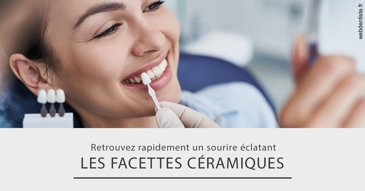 https://dr-ari-djebali.chirurgiens-dentistes.fr/Les facettes céramiques 2