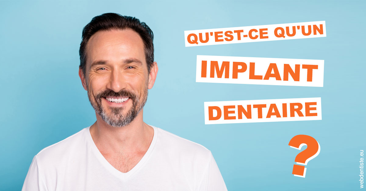 https://dr-ari-djebali.chirurgiens-dentistes.fr/Implant dentaire 2
