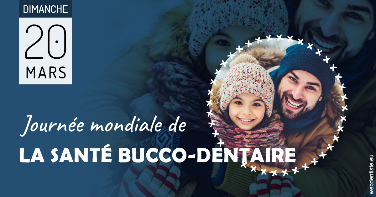 https://dr-ari-djebali.chirurgiens-dentistes.fr/La journée de la santé bucco-dentaire 1