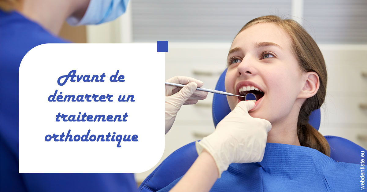 https://dr-ari-djebali.chirurgiens-dentistes.fr/Avant de démarrer un traitement orthodontique 1