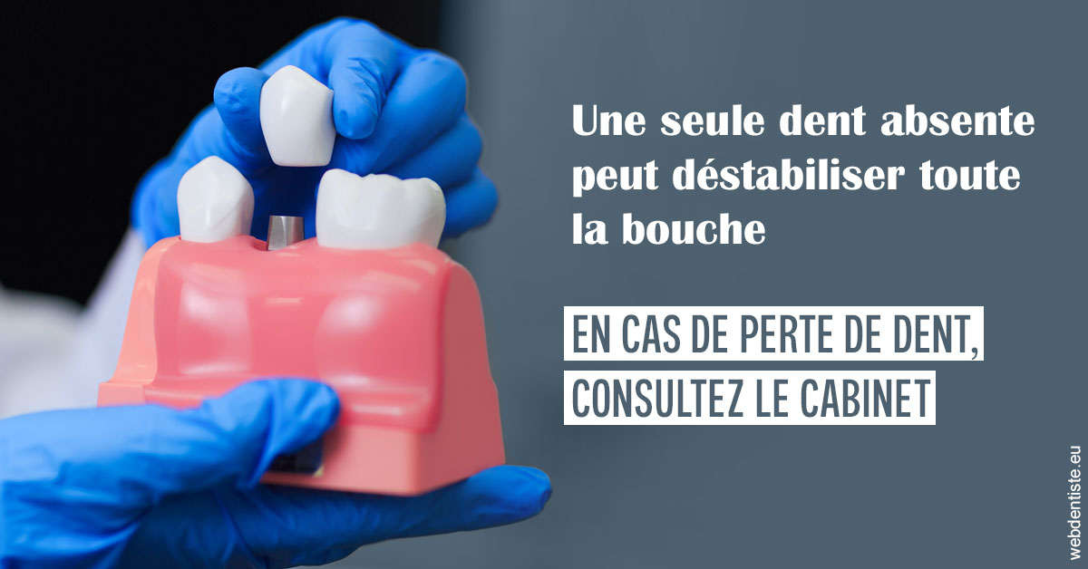 https://dr-ari-djebali.chirurgiens-dentistes.fr/Dent absente 2