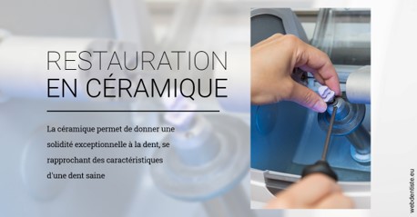 https://dr-ari-djebali.chirurgiens-dentistes.fr/Restauration en céramique