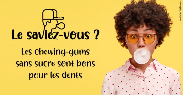 https://dr-ari-djebali.chirurgiens-dentistes.fr/Le chewing-gun 2