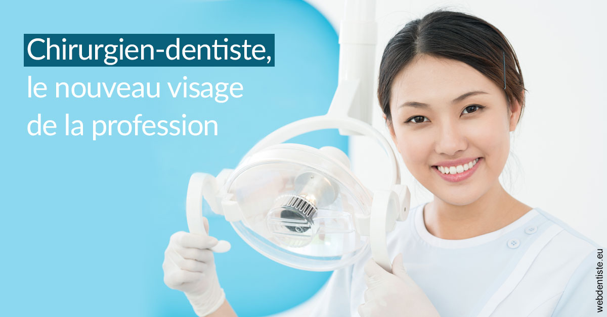 https://dr-ari-djebali.chirurgiens-dentistes.fr/Le nouveau visage de la profession 2