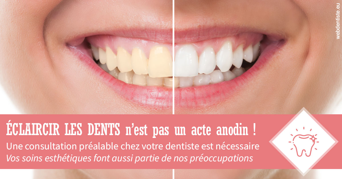 https://dr-ari-djebali.chirurgiens-dentistes.fr/Eclaircir les dents 1