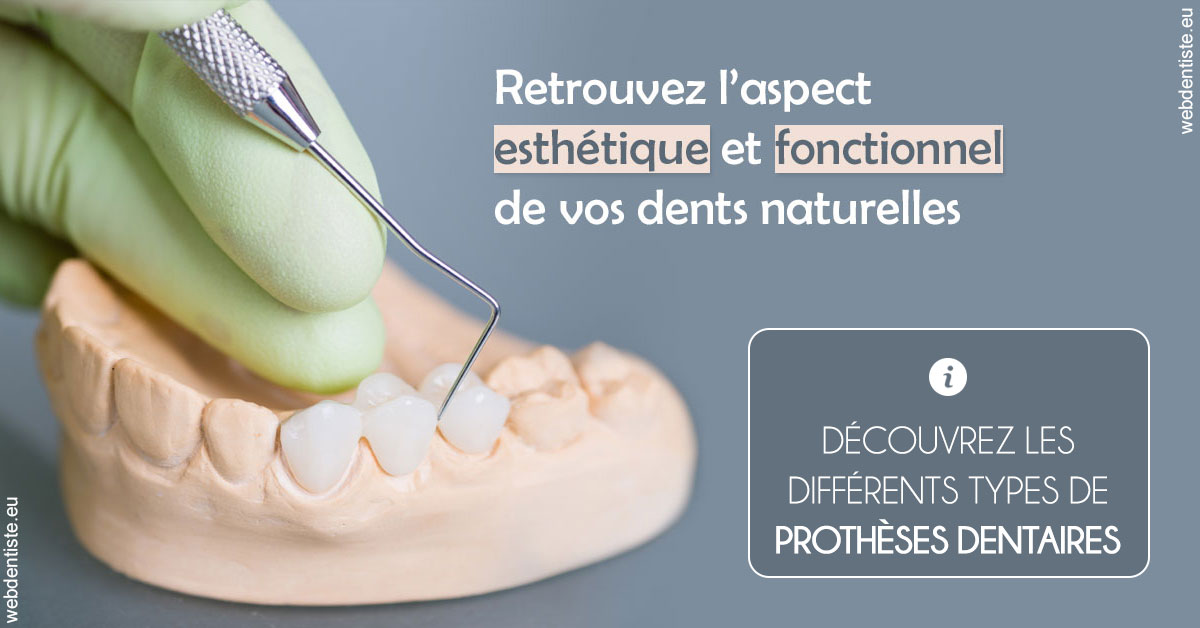 https://dr-ari-djebali.chirurgiens-dentistes.fr/Restaurations dentaires 1
