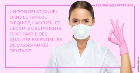 https://dr-ari-djebali.chirurgiens-dentistes.fr/L'assistante dentaire 1
