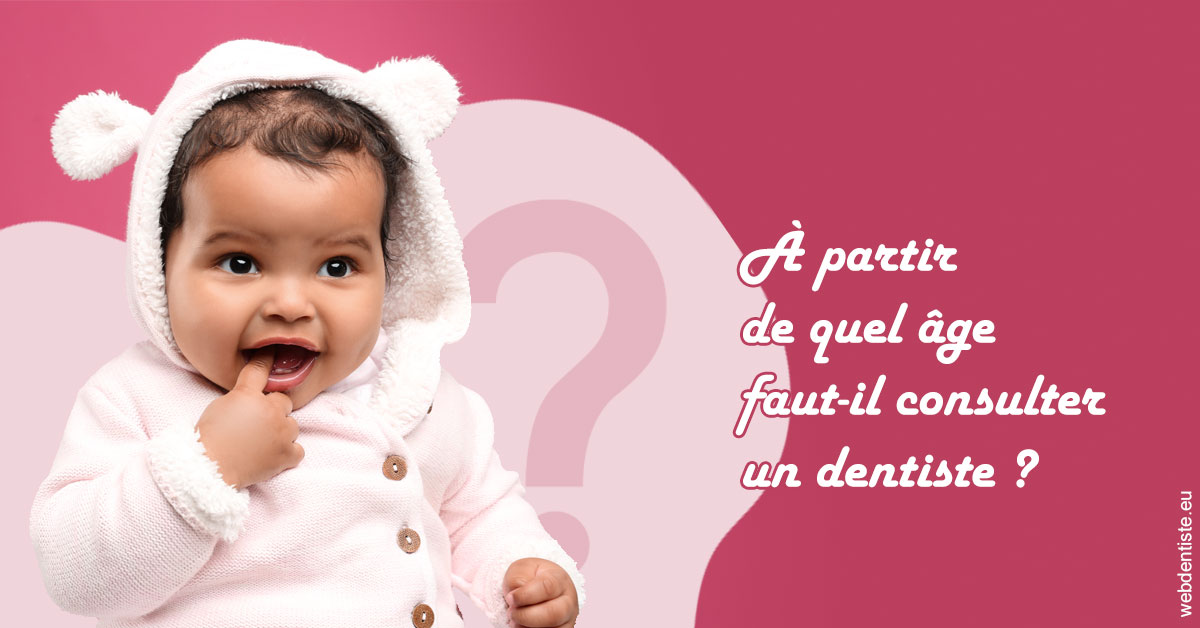 https://dr-ari-djebali.chirurgiens-dentistes.fr/Age pour consulter 1