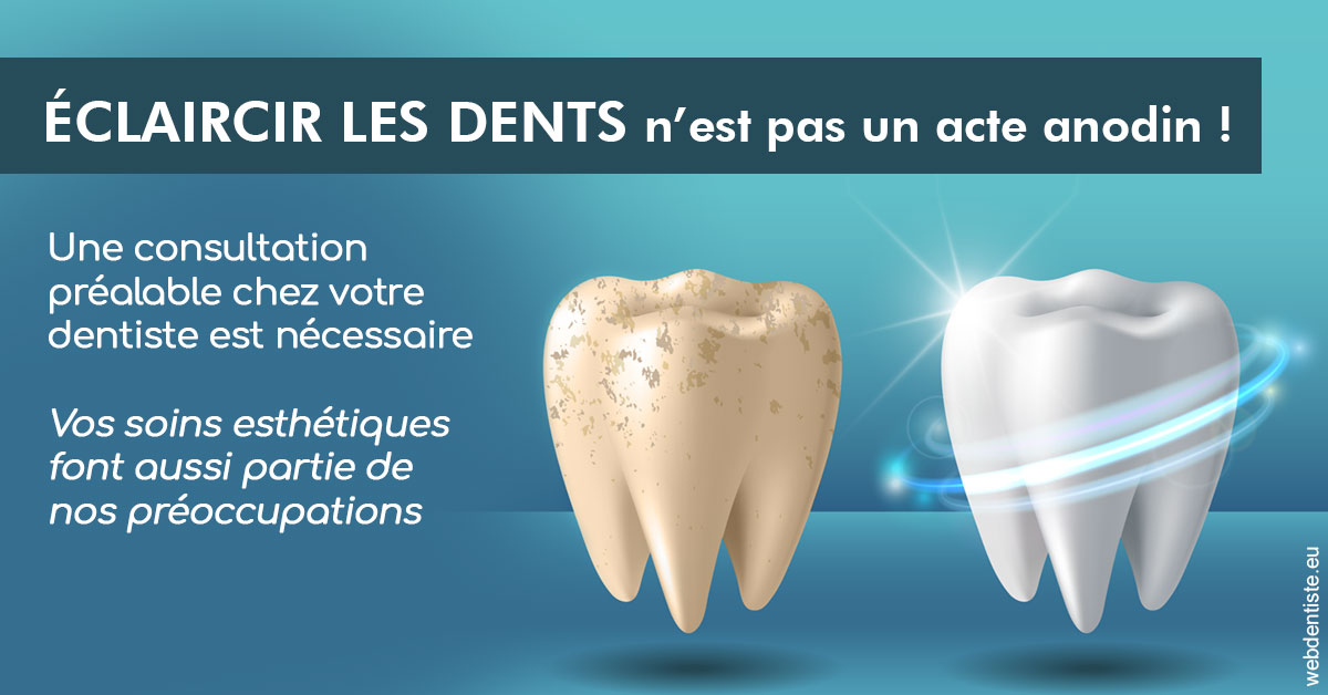 https://dr-ari-djebali.chirurgiens-dentistes.fr/Eclaircir les dents 2