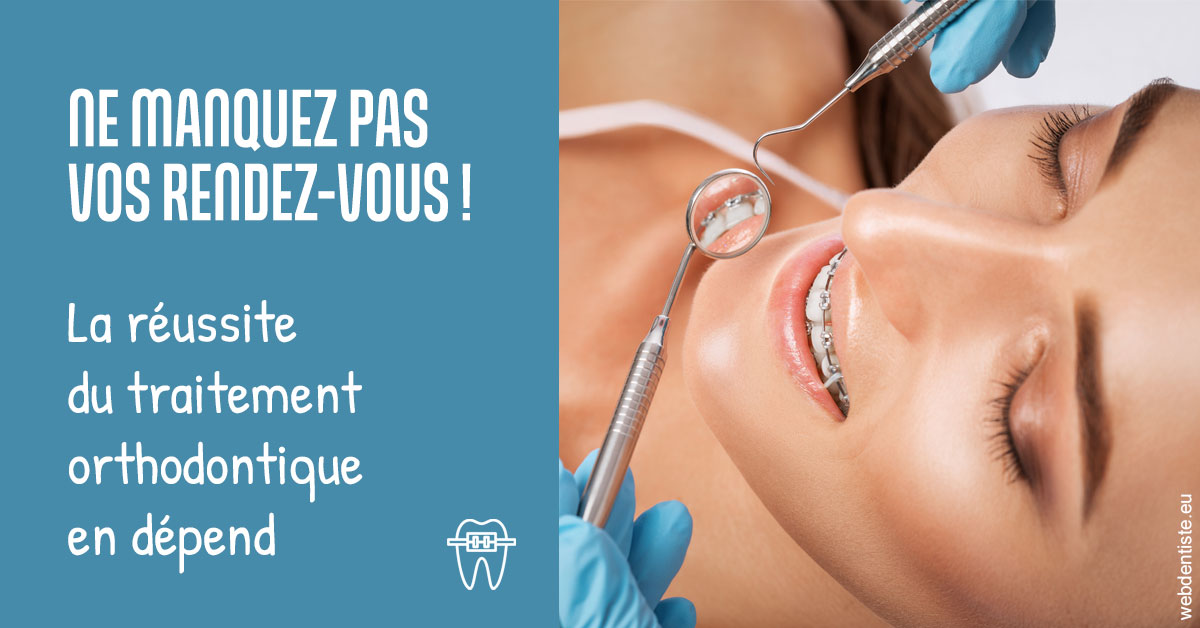 https://dr-ari-djebali.chirurgiens-dentistes.fr/RDV Ortho 1