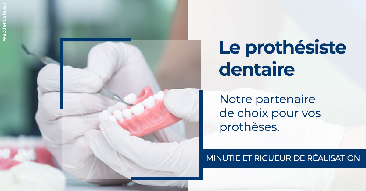 https://dr-ari-djebali.chirurgiens-dentistes.fr/Le prothésiste dentaire 1