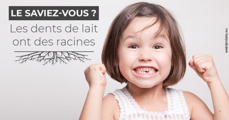https://dr-ari-djebali.chirurgiens-dentistes.fr/Les dents de lait