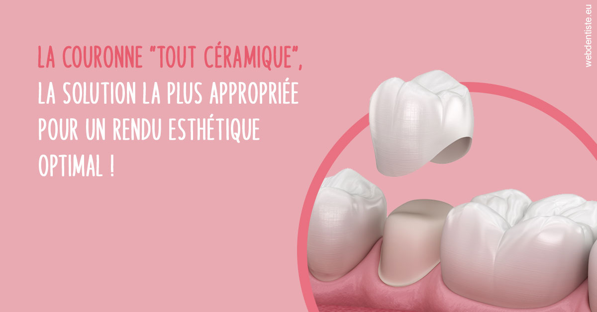 https://dr-ari-djebali.chirurgiens-dentistes.fr/La couronne "tout céramique"