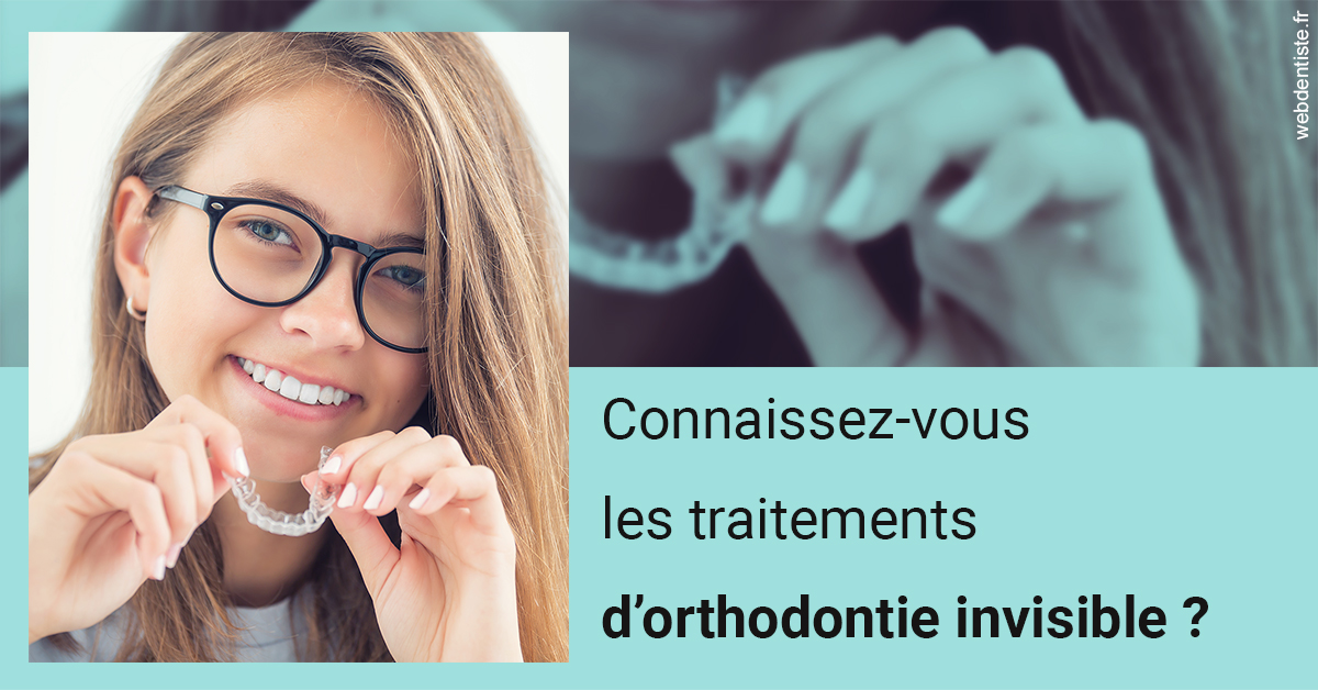 https://dr-ari-djebali.chirurgiens-dentistes.fr/l'orthodontie invisible 2
