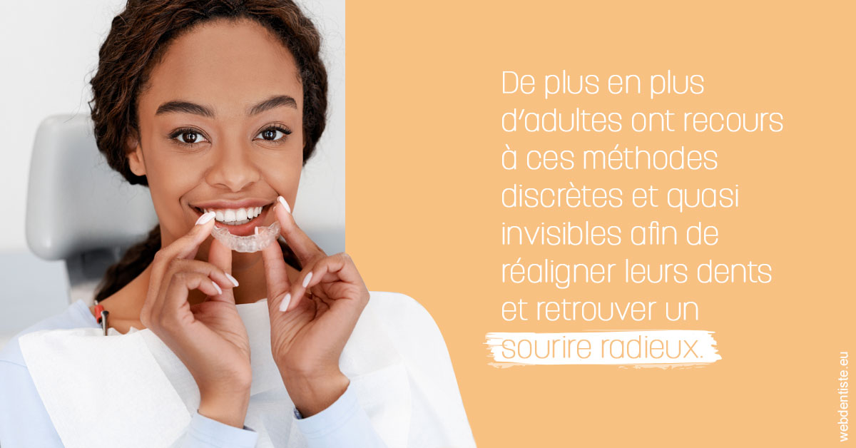 https://dr-ari-djebali.chirurgiens-dentistes.fr/Gouttières sourire radieux