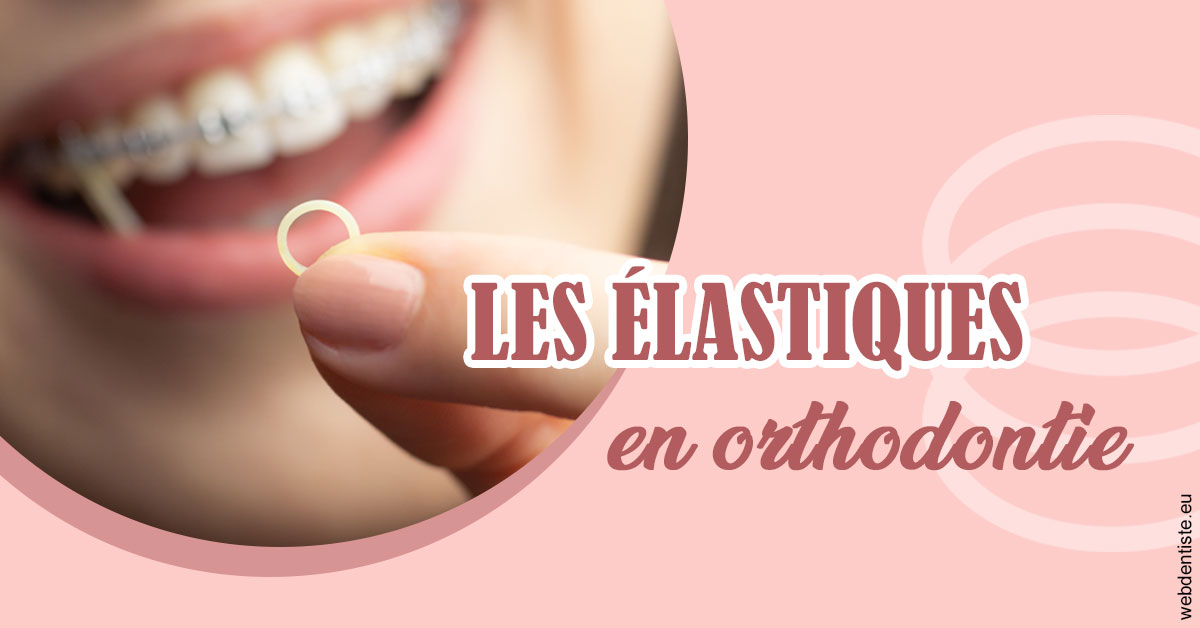 https://dr-ari-djebali.chirurgiens-dentistes.fr/Elastiques orthodontie 1