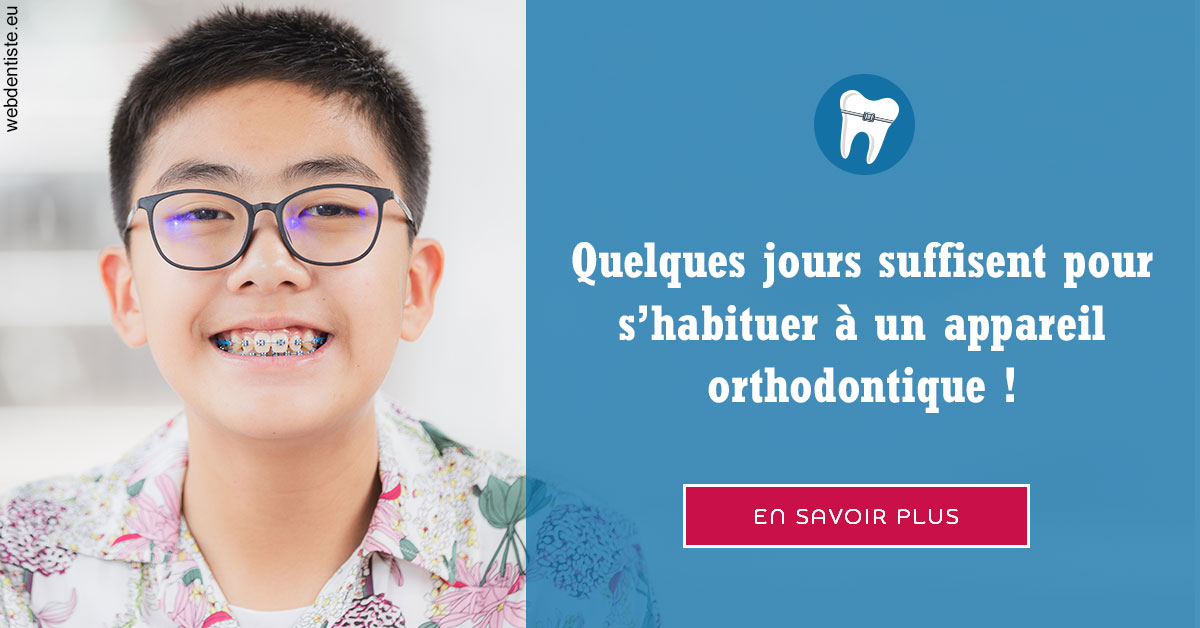 https://dr-ari-djebali.chirurgiens-dentistes.fr/L'appareil orthodontique