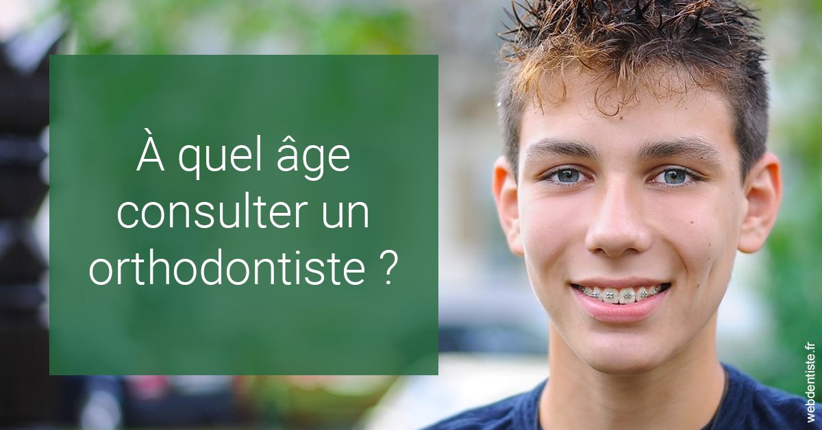 https://dr-ari-djebali.chirurgiens-dentistes.fr/A quel âge consulter un orthodontiste ? 1