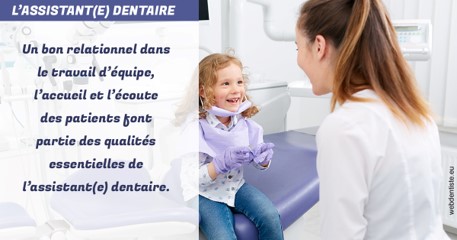 https://dr-ari-djebali.chirurgiens-dentistes.fr/L'assistante dentaire 2