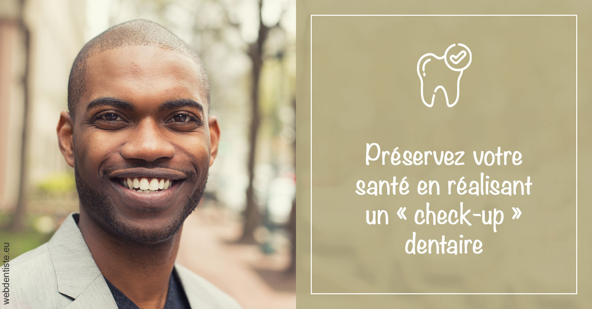 https://dr-ari-djebali.chirurgiens-dentistes.fr/Check-up dentaire