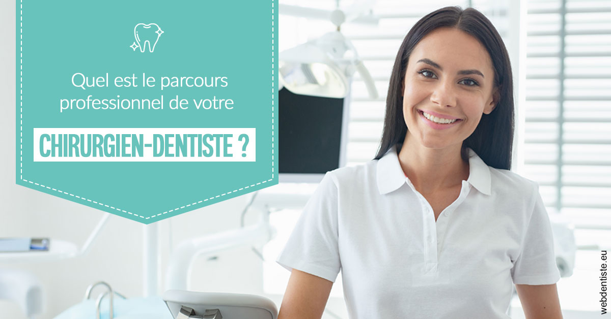 https://dr-ari-djebali.chirurgiens-dentistes.fr/Parcours Chirurgien Dentiste 2