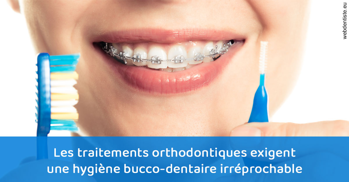 https://dr-ari-djebali.chirurgiens-dentistes.fr/Orthodontie hygiène 1