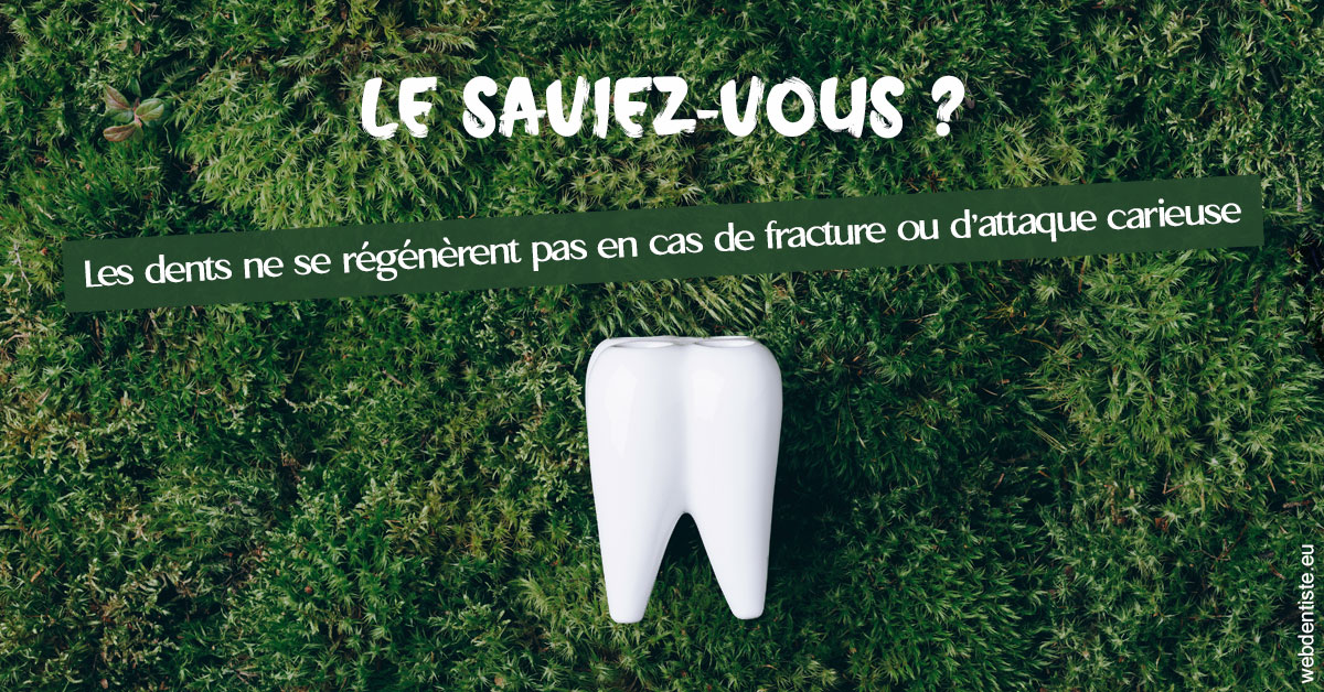 https://dr-ari-djebali.chirurgiens-dentistes.fr/Attaque carieuse 1