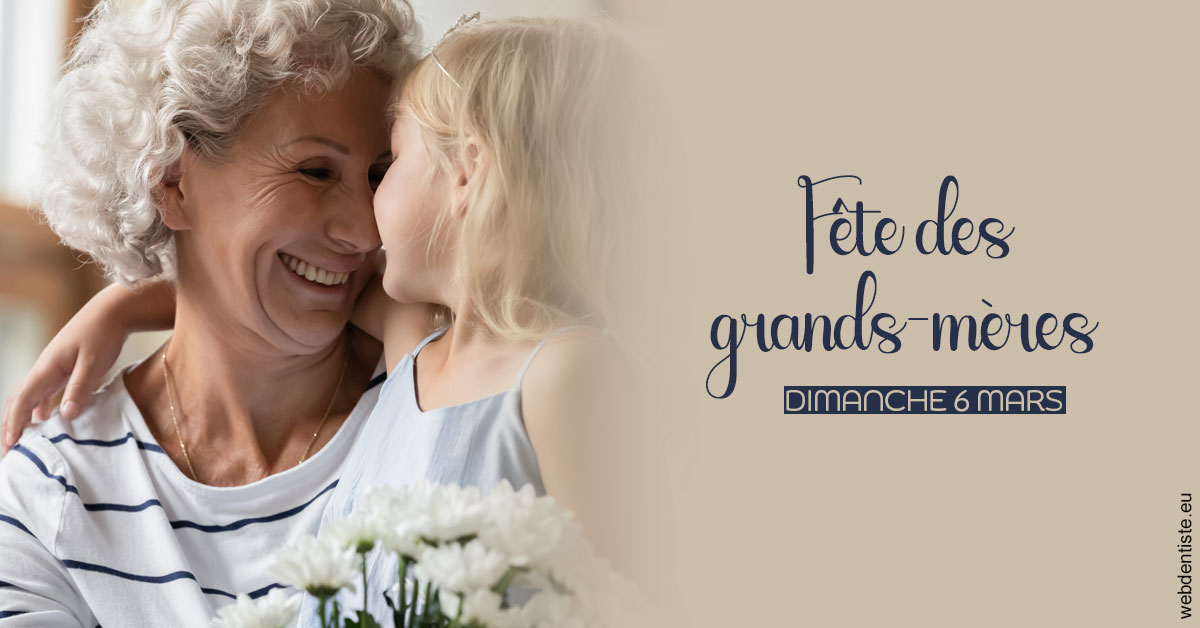https://dr-ari-djebali.chirurgiens-dentistes.fr/La fête des grands-mères 1