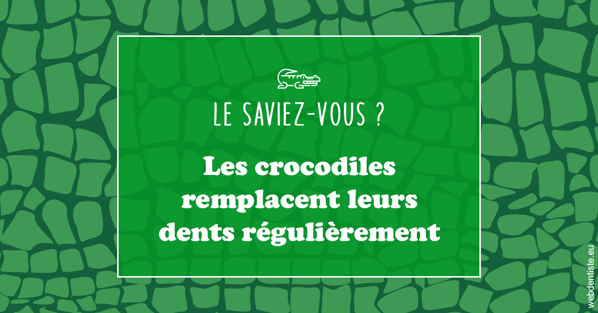 https://dr-ari-djebali.chirurgiens-dentistes.fr/Crocodiles 1